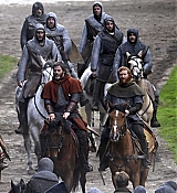 CPN-OutlawKingonSet_011.jpg