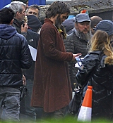 CPN-OutlawKingonSet_012.jpg