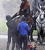 CPN-OutlawKingonSet_014.jpg