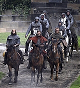 CPN-OutlawKingonSet_015.jpg