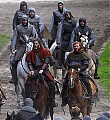 CPN-OutlawKingonSet_017.jpg