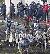 CPN-OutlawKingOnSet_001.jpg