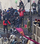 CPN-OutlawKingOnSet_003.jpg