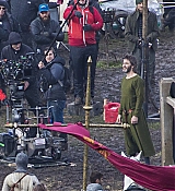 CPN-OutlawKingOnSet_005.jpg