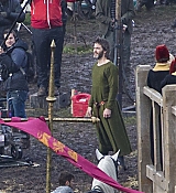 CPN-OutlawKingOnSet_006.jpg