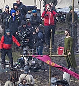 CPN-OutlawKingOnSet_007.jpg