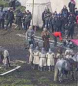 CPN-OutlawKingOnSet_008.jpg