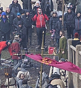 CPN-OutlawKingOnSet_009.jpg