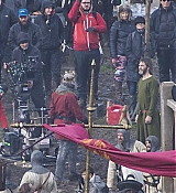 CPN-OutlawKingOnSet_010.jpg