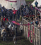 CPN-OutlawKingOnSet_011.jpg