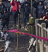 CPN-OutlawKingOnSet_012.jpg