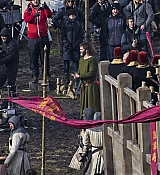CPN-OutlawKingOnSet_013.jpg