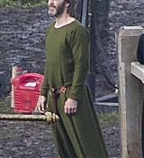 CPN-OutlawKingOnSet_014.jpg