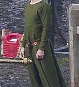 CPN-OutlawKingOnSet_015.jpg
