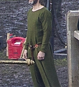 CPN-OutlawKingOnSet_016.jpg
