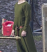 CPN-OutlawKingOnSet_017.jpg