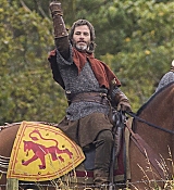 CPN-OutlawKing-Sep012017_0001.jpg