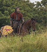 CPN-OutlawKing-Sep012017_0002.jpg