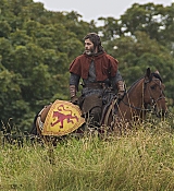 CPN-OutlawKing-Sep012017_0003.jpg