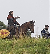 CPN-OutlawKing-Sep012017_0004.jpg