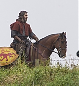 CPN-OutlawKing-Sep012017_0005.jpg