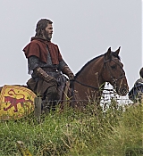CPN-OutlawKing-Sep012017_0006.jpg