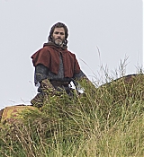 CPN-OutlawKing-Sep012017_0007.jpg