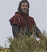 CPN-OutlawKing-Sep012017_0008.jpg