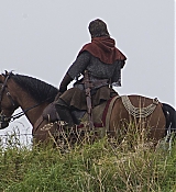 CPN-OutlawKing-Sep012017_0009.jpg