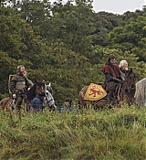 CPN-OutlawKing-Sep012017_0010.jpg