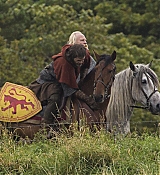 CPN-OutlawKing-Sep012017_0011.jpg
