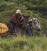 CPN-OutlawKing-Sep012017_0012.jpg