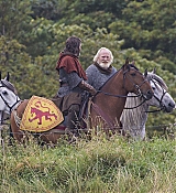 CPN-OutlawKing-Sep012017_0013.jpg
