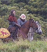 CPN-OutlawKing-Sep012017_0014.jpg