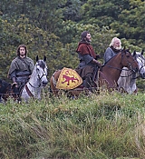 CPN-OutlawKing-Sep012017_0015.jpg