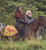 CPN-OutlawKing-Sep012017_0016.jpg