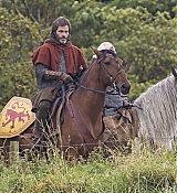 CPN-OutlawKing-Sep012017_0017.jpg