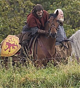 CPN-OutlawKing-Sep012017_0018.jpg