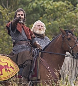 CPN-OutlawKing-Sep012017_0019.jpg