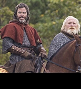 CPN-OutlawKing-Sep012017_0020.jpg