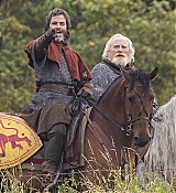 CPN-OutlawKing-Sep012017_0021.jpg