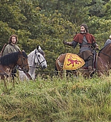 CPN-OutlawKing-Sep012017_0022.jpg