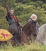 CPN-OutlawKing-Sep012017_0023.jpg