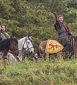 CPN-OutlawKing-Sep012017_0024.jpg