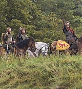 CPN-OutlawKing-Sep012017_0025.jpg