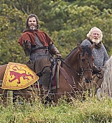 CPN-OutlawKing-Sep012017_0026.jpg
