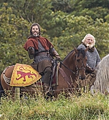 CPN-OutlawKing-Sep012017_0027.jpg
