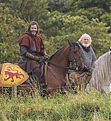 CPN-OutlawKing-Sep012017_0028.jpg