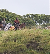 CPN-OutlawKing-Sep012017_0029.jpg