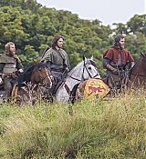 CPN-OutlawKing-Sep012017_0030.jpg